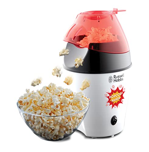 Bestes popcornmaschine im jahr 2024 [Basierend auf 50 Expertenbewertungen]