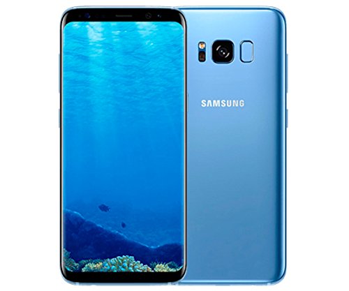 Bestes samsung galaxy s8 im jahr 2024 [Basierend auf 50 Expertenbewertungen]