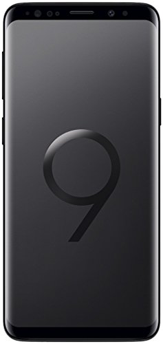 Bestes samsung galaxy s9 im jahr 2024 [Basierend auf 50 Expertenbewertungen]