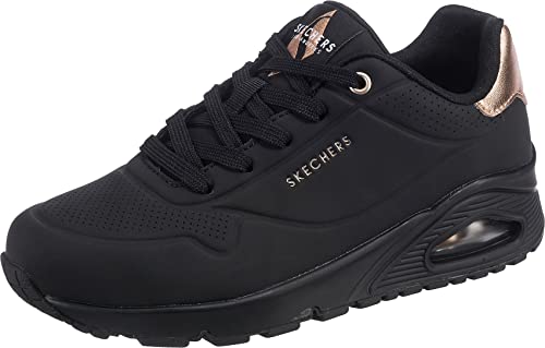 Bestes skechers damen im jahr 2024 [Basierend auf 50 Expertenbewertungen]