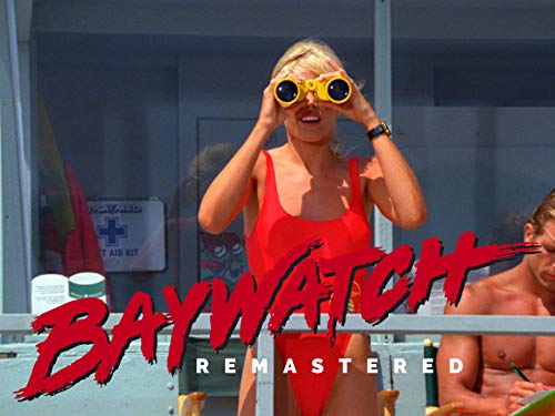 Bestes baywatch im jahr 2024 [Basierend auf 50 Expertenbewertungen]