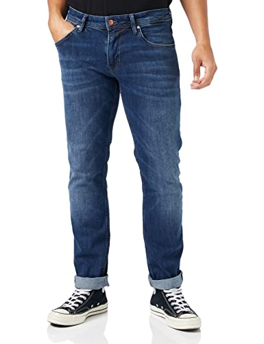 Bestes jeans im jahr 2024 [Basierend auf 50 Expertenbewertungen]