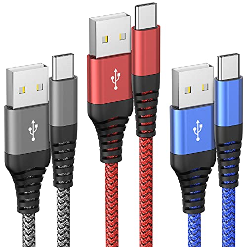 Bestes usb c kabel im jahr 2024 [Basierend auf 50 Expertenbewertungen]