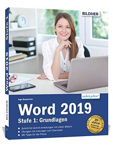 Bestes office 2019 im jahr 2024 [Basierend auf 50 Expertenbewertungen]