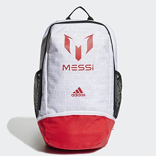 Bestes adidas rucksack im jahr 2024 [Basierend auf 50 Expertenbewertungen]