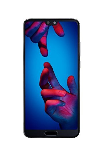 Bestes huawei p20 lite im jahr 2024 [Basierend auf 50 Expertenbewertungen]