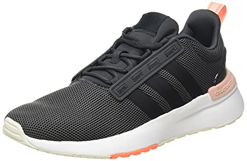 Bestes adidas schuhe damen im jahr 2024 [Basierend auf 50 Expertenbewertungen]