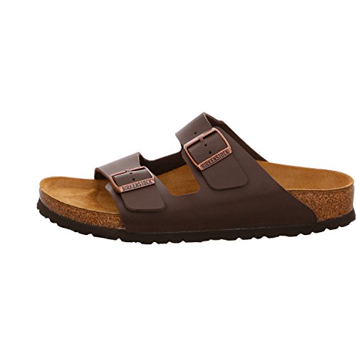 Bestes birkenstock im jahr 2024 [Basierend auf 50 Expertenbewertungen]