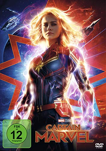 Bestes captain marvel im jahr 2024 [Basierend auf 50 Expertenbewertungen]