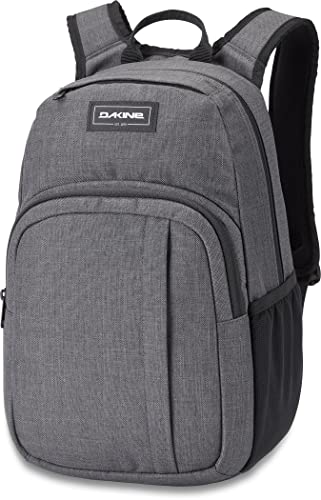 Bestes dakine rucksack im jahr 2024 [Basierend auf 50 Expertenbewertungen]