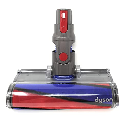 Bestes dyson v8 im jahr 2024 [Basierend auf 50 Expertenbewertungen]