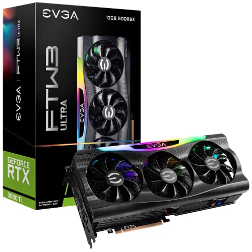 Bestes rtx 2080 ti im jahr 2024 [Basierend auf 50 Expertenbewertungen]