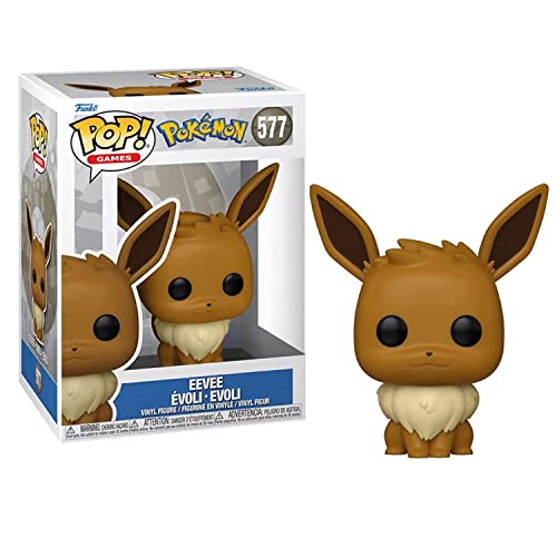 Bestes funko pop im jahr 2024 [Basierend auf 50 Expertenbewertungen]