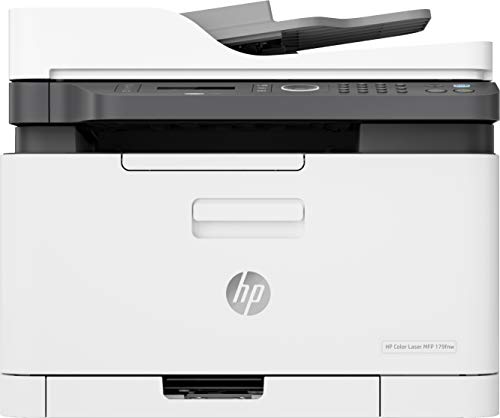 Bestes hp drucker im jahr 2024 [Basierend auf 50 Expertenbewertungen]