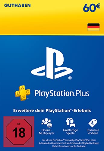 Bestes playstation guthaben im jahr 2024 [Basierend auf 50 Expertenbewertungen]