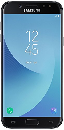 Bestes samsung j5 im jahr 2024 [Basierend auf 50 Expertenbewertungen]