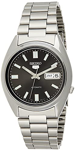 Bestes seiko im jahr 2024 [Basierend auf 50 Expertenbewertungen]