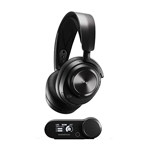 Bestes wireless headset im jahr 2024 [Basierend auf 50 Expertenbewertungen]