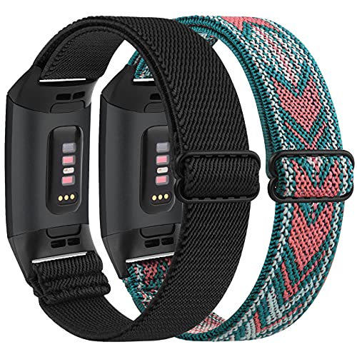 Bestes fitbit charge 3 armband im jahr 2024 [Basierend auf 50 Expertenbewertungen]