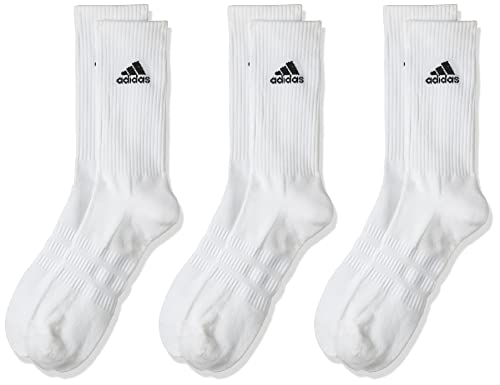 Bestes adidas socken im jahr 2024 [Basierend auf 50 Expertenbewertungen]