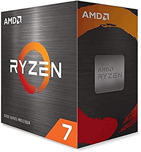 Bestes ryzen 5 2600 im jahr 2024 [Basierend auf 50 Expertenbewertungen]