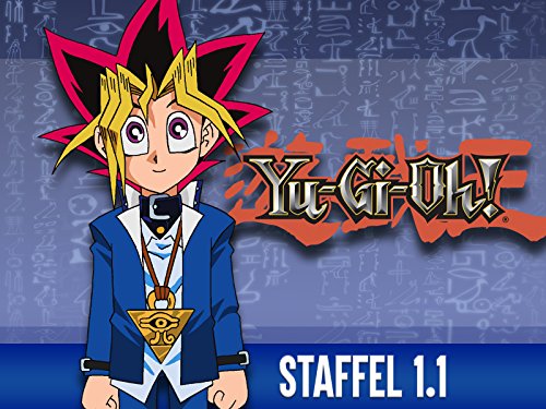 Bestes yugioh im jahr 2024 [Basierend auf 50 Expertenbewertungen]