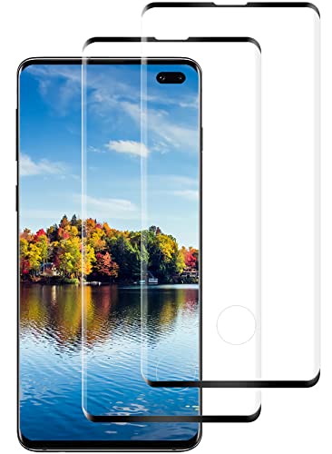 Bestes s10 plus im jahr 2024 [Basierend auf 50 Expertenbewertungen]