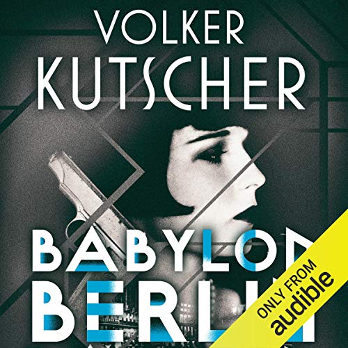 Bestes babylon berlin im jahr 2024 [Basierend auf 50 Expertenbewertungen]