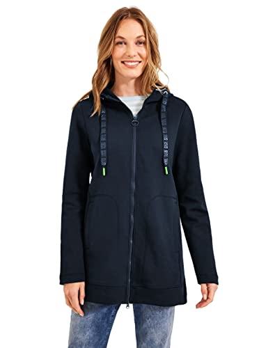 Bestes strickjacke damen im jahr 2024 [Basierend auf 50 Expertenbewertungen]