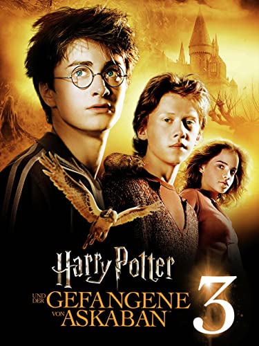 Bestes harry potter und der stein der weisen im jahr 2024 [Basierend auf 50 Expertenbewertungen]