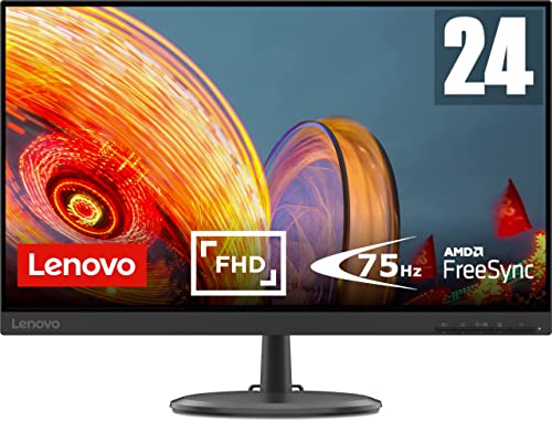 Bestes monitor im jahr 2024 [Basierend auf 50 Expertenbewertungen]