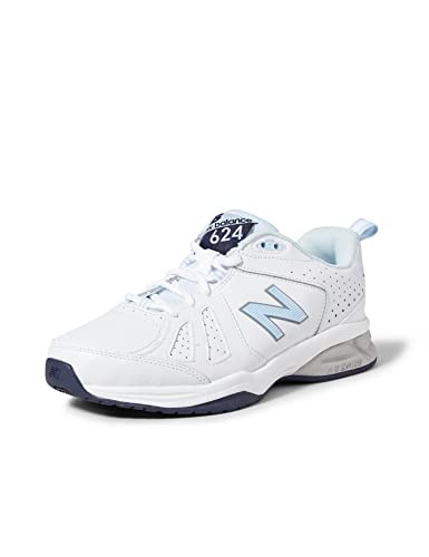 Bestes new balance damen im jahr 2024 [Basierend auf 50 Expertenbewertungen]