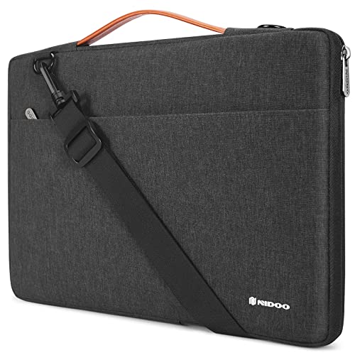 Bestes laptoptasche 17 zoll im jahr 2024 [Basierend auf 50 Expertenbewertungen]