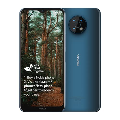 Bestes nokia 8.1 im jahr 2024 [Basierend auf 50 Expertenbewertungen]