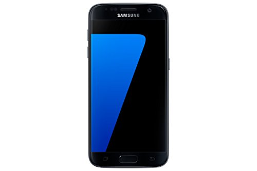 Bestes galaxy s7 im jahr 2024 [Basierend auf 50 Expertenbewertungen]