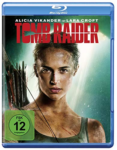 Bestes tomb raider im jahr 2024 [Basierend auf 50 Expertenbewertungen]