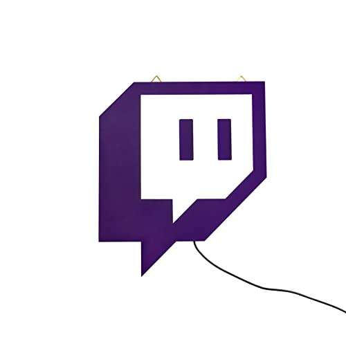 Bestes twitch im jahr 2024 [Basierend auf 50 Expertenbewertungen]