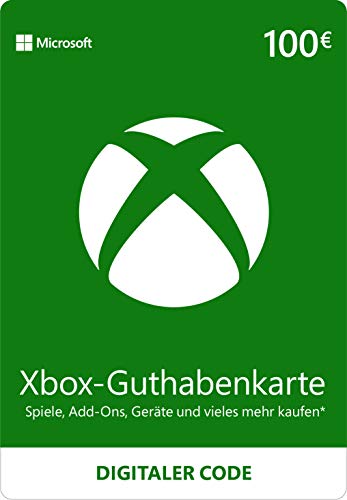 Bestes xbox live gold im jahr 2024 [Basierend auf 50 Expertenbewertungen]