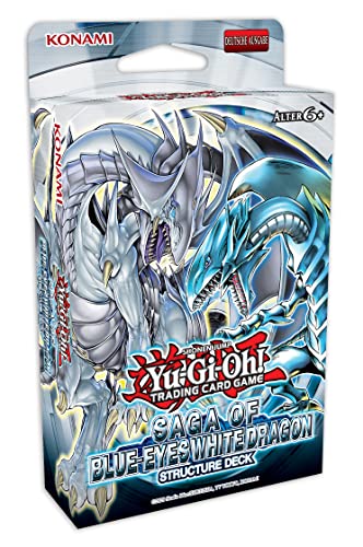 Bestes yugioh karten im jahr 2024 [Basierend auf 50 Expertenbewertungen]