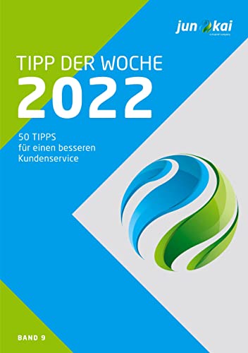 Bestes kundenservice im jahr 2024 [Basierend auf 50 Expertenbewertungen]