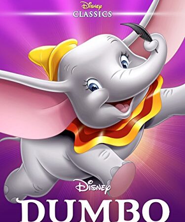 Dumbo