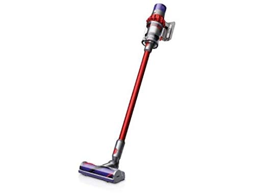 Bestes dyson v10 im jahr 2024 [Basierend auf 50 Expertenbewertungen]