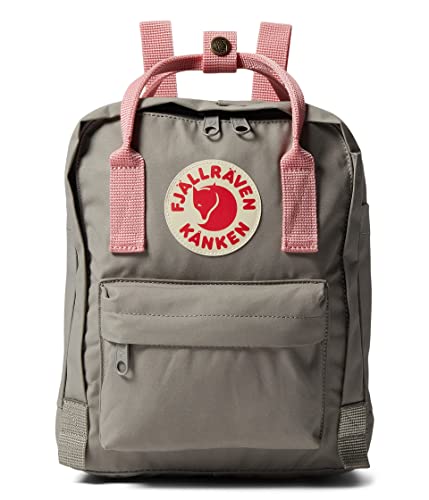 Bestes fjällräven rucksack im jahr 2024 [Basierend auf 50 Expertenbewertungen]