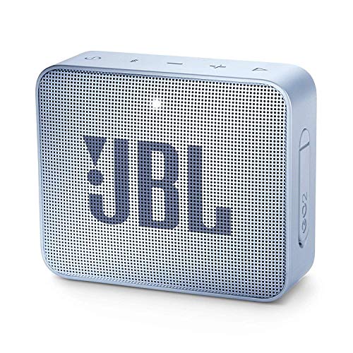 Bestes jbl bluetooth lautsprecher im jahr 2024 [Basierend auf 50 Expertenbewertungen]