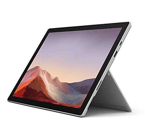 Microsoft Surface Pro Tablet