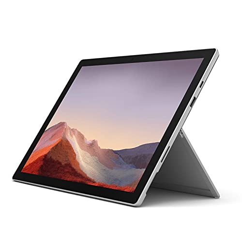 Bestes surface pro im jahr 2024 [Basierend auf 50 Expertenbewertungen]