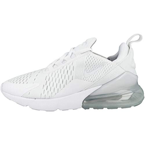 Bestes nike air max 270 im jahr 2024 [Basierend auf 50 Expertenbewertungen]