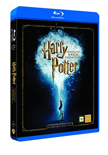 Bestes blu ray im jahr 2024 [Basierend auf 50 Expertenbewertungen]