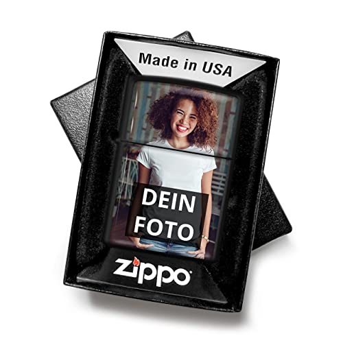 Bestes zippo im jahr 2024 [Basierend auf 50 Expertenbewertungen]