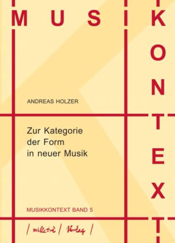 Bestes holz im jahr 2024 [Basierend auf 50 Expertenbewertungen]